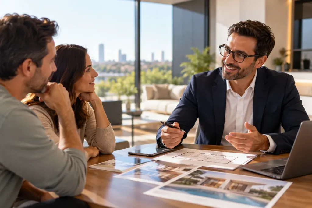 Consulta con Experto